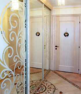 �������� � �������� 102 ��.�