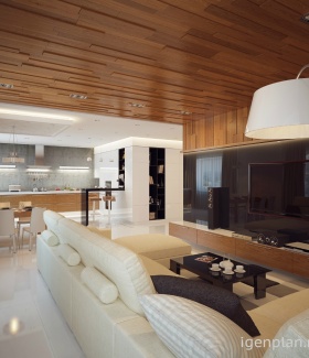 �������� �������� � ����������� �����, � ����� ����������, � ����� ���� ����� ������ ����� (�����) � ��������� ����������� ����������, ������