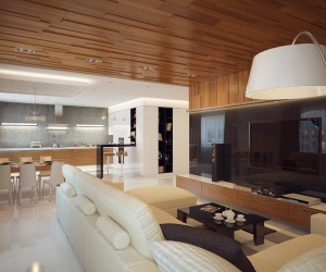 ����� �������