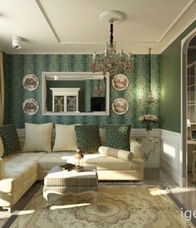 �. ������,��������� �����