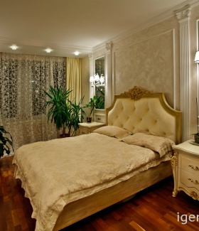 �������� ������� � ������������ ����� ����� ����� ������� (�����) � ��������� ����������� ��������� ����������