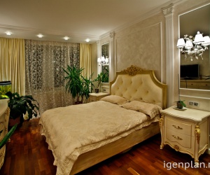 3-� ������ �� ���...