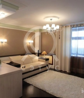 �������� �������� � ����������� �����, � ����� ���������� ����� RobertBoxia RobertBoxiaAM () � ��������� ����������� ���, ������