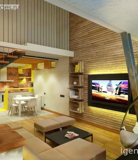 ����� ��� �������� �������� ����� ������� �����