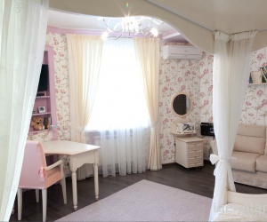 ������� ����� ����������