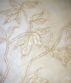 ������  � �������� ��������� ���������� ���������������� ����� ����� RobertBoxia RobertBoxiaAM ()