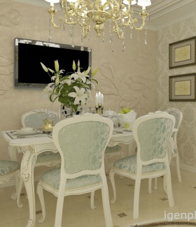 ����� ����� ���������