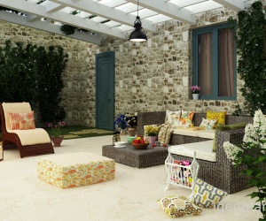 �������