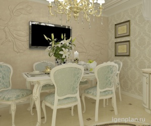 ����� ����� ���������