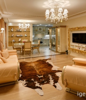 �������� �������� � ������������ ����� ����� ����� ������� (�����) � ��������� ����������� ������, ���