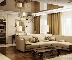 �������� � �� "�������� ����"