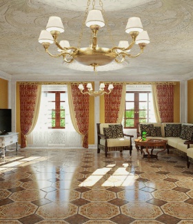 ���������, ����, �����������