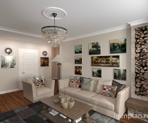 ��� � �����