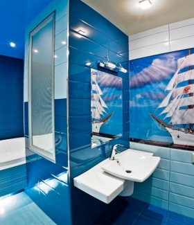 �������� ������ � ������� ����� ����� ������ ����������� (�����) � ��������� ����������� ����������, ���������� ����������