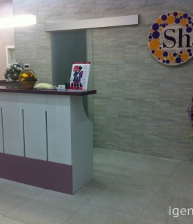 �������� ������������ ������/���-������ � ����������� ����� ����� ������ ��������� (������) � ��������� ����������� ��������� �����