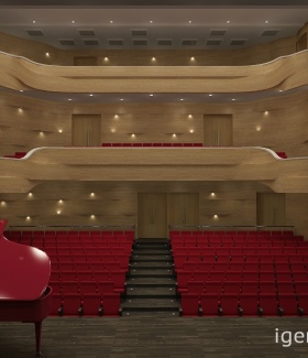 �������� ���������� ��������/����������� � ����������� ����� ����� ����� ������ (�����) � ��������� ����������� ��������� ����������