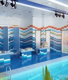 �������� �������� � ����������� ����� ����� ������ �������� (�������) � ��������� ����������� ���������� ����������