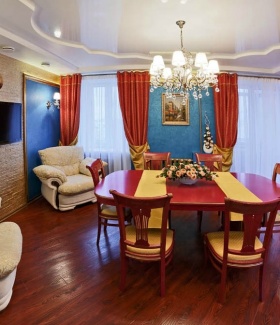 �������� ����� � ������� ����� ����� ������ ����������� (�����) � ��������� ����������� ������