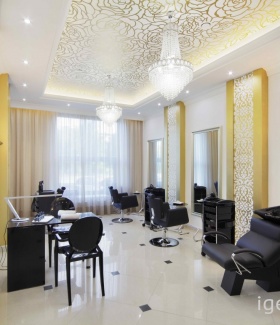 ����� ������� "�����"