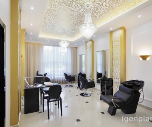 ����� ������� "�����"