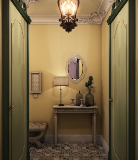 "������� ������� ����"