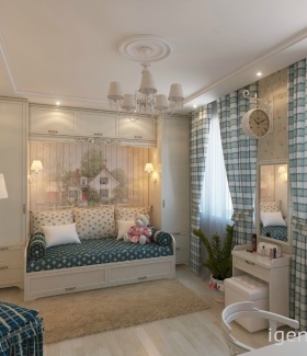 �������� ������� � ������������ �����, � ����� �������, � ����� ����� ��� ����� ������ ����� (�����) � ��������� ����������� ������, ������