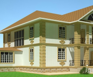 ��� �����