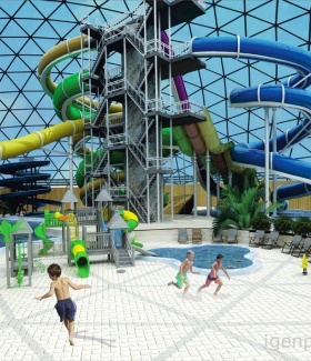 �������� ������� ���������