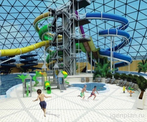 �������� ������� ���������