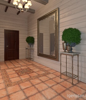 ��� �� �����