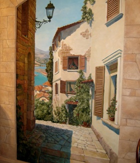 ������� "������"