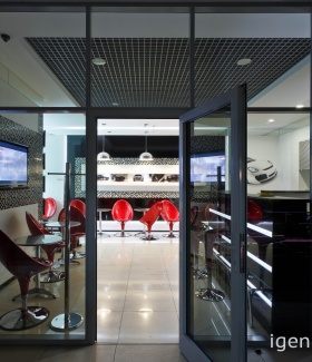 �������� ������� ����� ����� � ����������� ����� ����� ����� ������� (�����) � ��������� ����������� ��������� �����