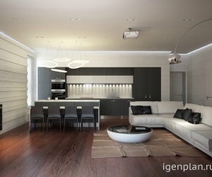 �������� ����������