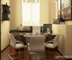 ������������ �������� ���������.