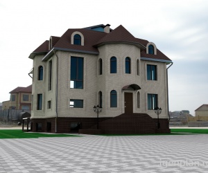 �������, ������� ���, �����