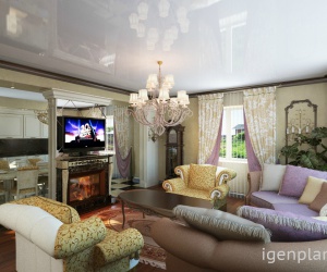 ������� � ���������� ��������