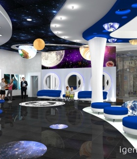 �������� ���������� ��������/����������� � ����������� ����� ����� ������ ����������� (�����) � ��������� ����������� ������