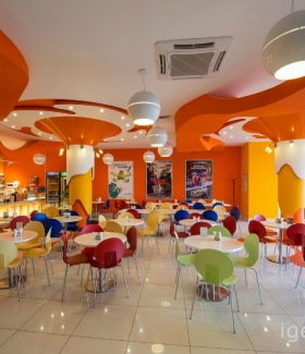 �������� ���������������� ������/�����/��������� � ����������� ����� ����� ������ �������� (�����) � ��������� ����������� ���������