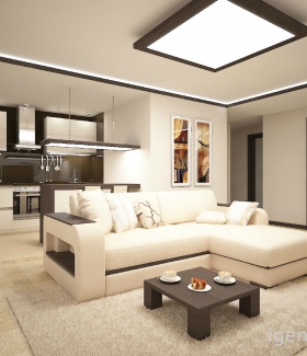 ������ ������