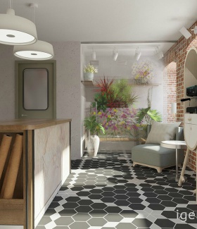 ������ ���������� ��������