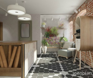 ������ ���������� ��������