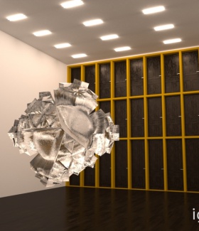 �������� ���������� ��������/����������� � ����� ��� ���, � ����� ���� ����� ������ ������� (������) � ��������� ����������� ���������� ����������