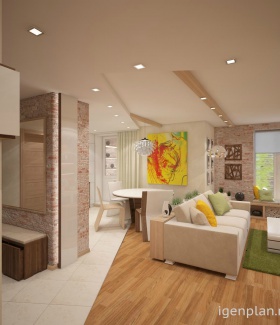 ���������� ���������� � ��������� �������� � ����������� ����� ����� ����� ��������