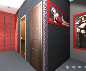 ����� DALI