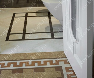 �������������� ��������� ���� � ����� � ��������� ������ � ���������