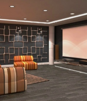 �������� ����/�������� � ����������� ����� ����� ����� �������� (������) � ��������� ����������� ������