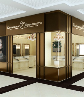 ��������� ����� "���������� ����������"