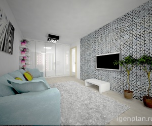 ������� ��� ��������