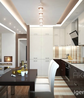 �������� ������ 