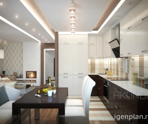 �������� ������ 